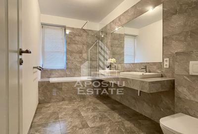 Casa Dumbravita langa British School - 13