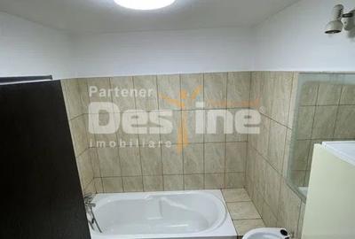 13 Septembrie-Parcul Sebastian | 2 cam | 50mp | et 1 | bloc 2012  | 118.000 euro - 7