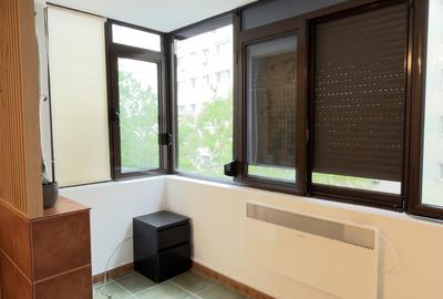 Apartament 2 camere Metrou + Prima Inchiriere - Iancului | Calif - 5