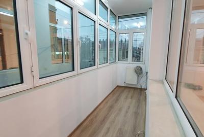 Vilă versatilă Calea Călărașilor – Ideală Birou, Locuință sau Mixte | 353mp - 8