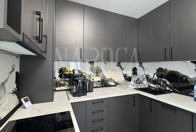 Apartament 3 camere de vanzare in Floresti - 6