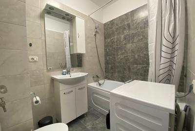 Popesti,str Sf Agnes,12 min metrou,renovat,curat,parcare. - 11