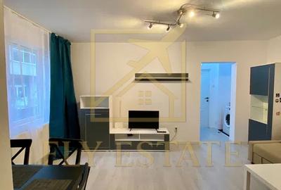 Apartament 2 Camere | Ion Mihalache - 2
