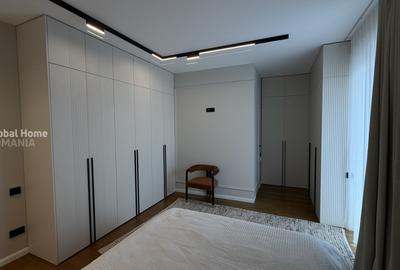 Apartament 3 camere 108mp | 13 Septembrie | 0% Comision | Panouri solare | - 4