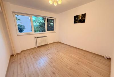 Comision 0% | 3 camere Mihai Bravu | Metrou Obor - 10