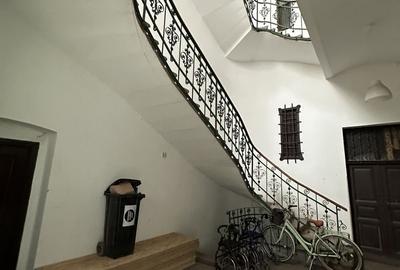 Apartament zona Unirii - 69