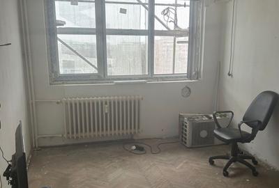 Apartament 2 Camere, Berceni, Alexandru Obregis - 14