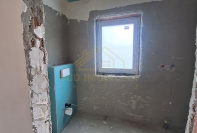 CASA P+1+M-150 MP TEREN-SCOLII - 12
