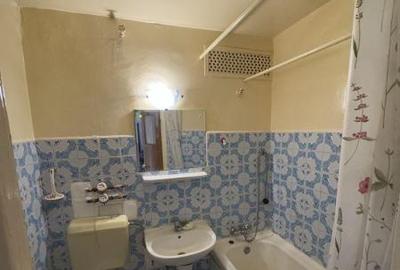 Apartament - 3 camere - semidecomandat - NIcolae Grigorescu - 7
