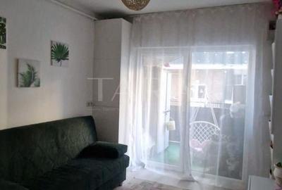 Apartament decomandat, cu 2 camere si living, Baciu, Cluj-Napoca. - 3