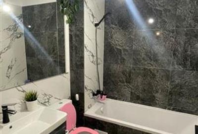 Apartament 4 camere + 2 locuri de parcare Grand Kristal - 6
