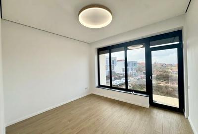 Casa stil mediteranean | De Vanzare | 6 min. de centrul orasului - 9