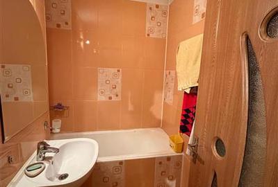 Vanzare apartament 2 camere decomandat Obor - 6