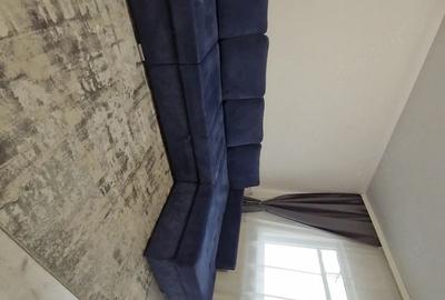 APARTAMENT INEDIT | PIATA GORJULUI - 3