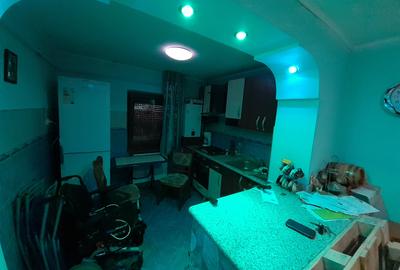 Apartament 2 camere Piata Mare - 1