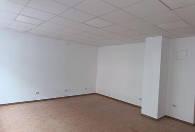 De inchiriat spatiu comercial Vidin - 4