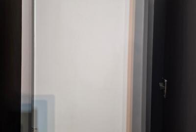 Duplex 2 Camere | 0% Comision | Fizicienilor | Ilioara - 21