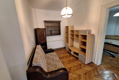 300 euro!!! Ap. cu 2 camere  Cheltuieli incluse Zona Mehala - 1