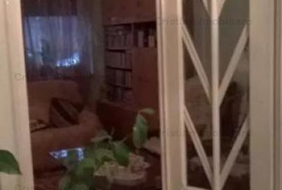 Intre Piata Mare si Victoriei 4 cam 105mp utili,  teren 277 mp deschidere 8m - 6