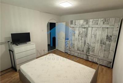 Apartament 2 camere, Grigorescu - 1