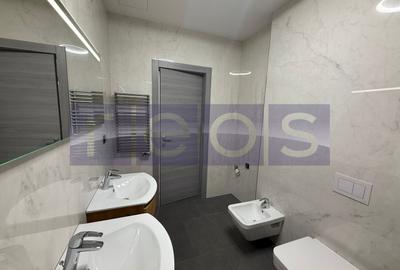 RAHMANONIV | 2 CAMERE | FLOREASCA | MUTARE IMEDIATA | PARCUL VERDI - 15