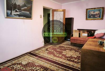 Apartament 2 camere DECOMANDAT – Zona Gheorghe Grigore Cantacuzino, Ploiești - 2