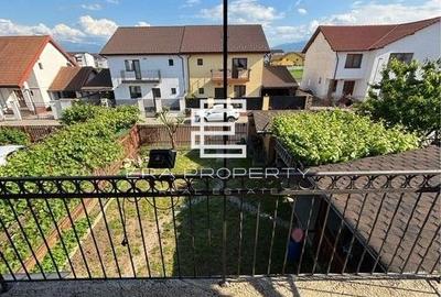 Casă tip duplex | 132,30 mp utili | 300 mp teren | garaj | Șelimbăr - 10