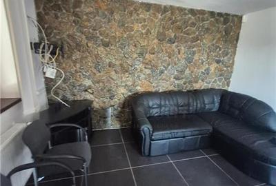 DUPLEX 5 CAMERE - ZONA LINISTITA - TOATE UTILITATILE - GATA DE MUTAT - 11