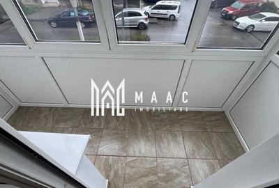Apartament 3 Camere I ETAJ 1 I La cheie I Rahovei - 11