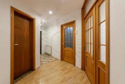 Apartament 5 camere parter an 1992 zona Rolast-Jumbo - 6