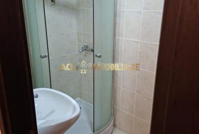 3 Camere | Izvor | Metrou | Centrala | Pet Friendly | Pretabil Birou - 7