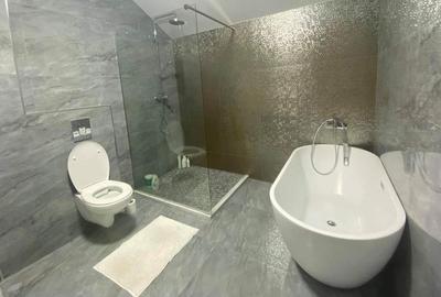 Apartament cu 3 camere, Bloc Nou, Zamca, 3C-4118 - 5