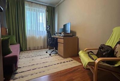650euro- Dristor- Parklake- 3camere primitor- 70mp- metrou aproape - 11