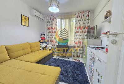 Apartament 3 Camere Decomandat Sector 4 Drumul Gazarului - 19