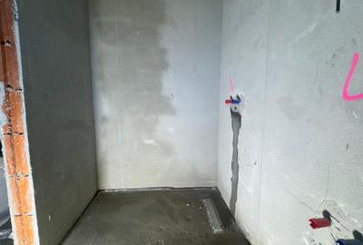 COMISION 0% | Duplex | 4 Camere | 98mp utili | Mosnita Veche - 6