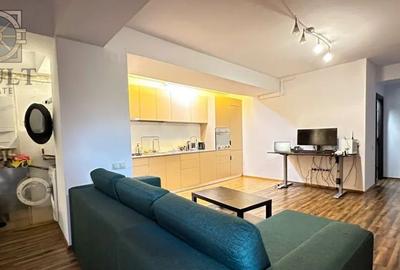 Apartament 2 camere - 2008 - metrou Dristor - 1