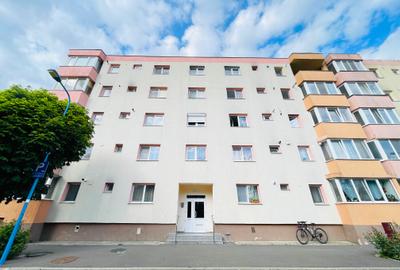 Apartament de vanzare