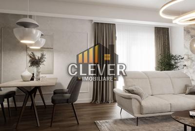 Apartament 2 camere Theodor Pallady Metrou Nicolae Teclu - 1