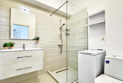 MAMAIA NORD - TOMIS VILLA PROMENADA - VEDERE LA MARE - Comision 0% - 13