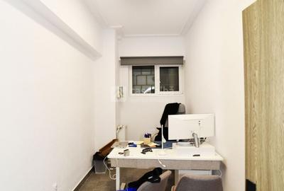 Ultracentral - Clinică medicală complet amenajată, disponibila imediat - 15