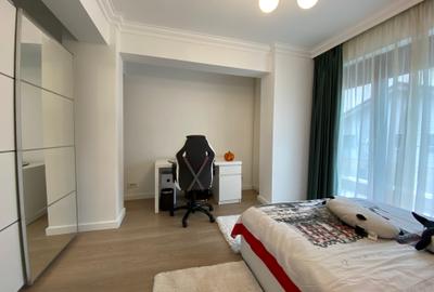 Amazing duplex apartment with 4 bedrooms - 16