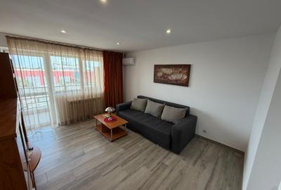 Vanzare | 2 camere | bloc nou | parcare | RIN Hotel | Confort Park - 3
