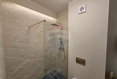 Apartament de lux, cu loc de parcare, langa Universitate - 11