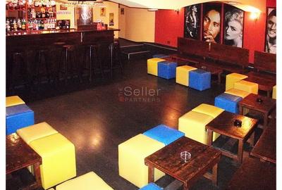 Pozitionare premium  Investitie - 1