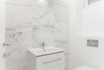 TOWNHOUSE P+1 predare la cheie Strada Jadului Bragadiru - 10