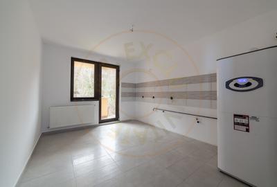 Casă spațioasă P+1+M – Izvorani, Ștefănești | Ideală pentru 2 familii! - 3
