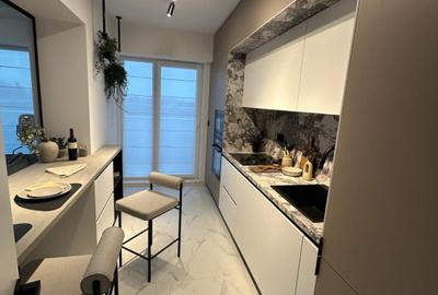 GARSONIERA-COMPLEX REZIDENTIAL PREMIUM-COMISION 0% -THEODOR PALLADY - 7