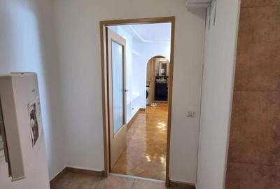 3 camere cu Centrala Proprie | Drumul Taberei | Mobilat si utilat | - 16