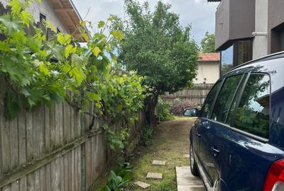 Casă Individuală P+1 | 3 Dormitoare | Multiple Spații Depozitare - 17