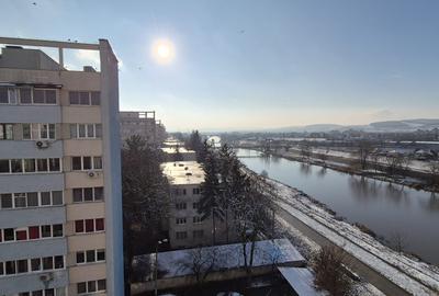 De vanzare ap 2 cam + garaj - Aleea Carpati - 4